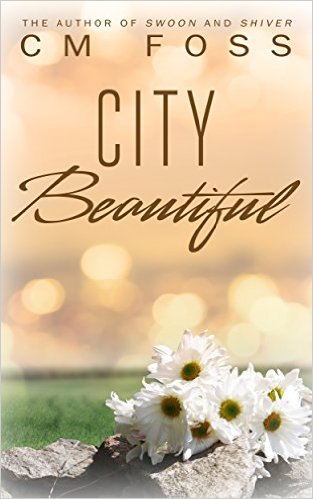 city beautiful