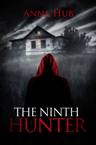 the ninth hunter