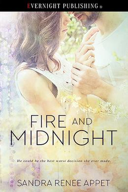 fire-and-midnight