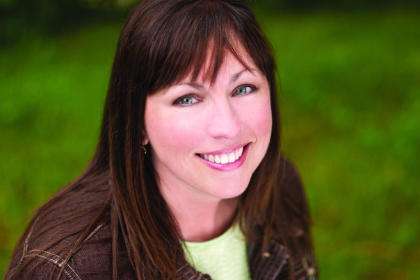 rebecca-zanetti-credit-dylan-patrick