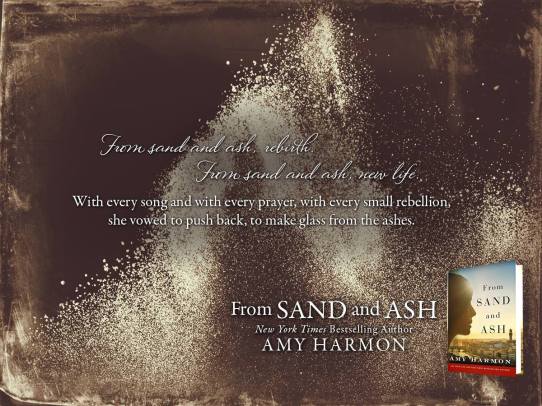 from-sand-and-ash-ash