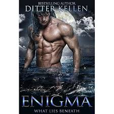 what-lies-beneath-enigma