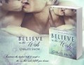 Believe Teaser 3