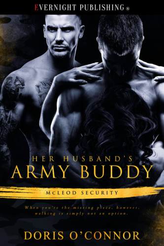 her-husbands-army-buddy-evernightpublishing-april2018_1_orig